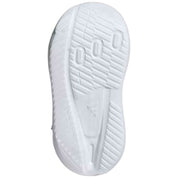 Imagen del producto con referencia JI1697