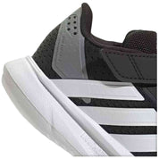 Imagen del producto con referencia JI1697