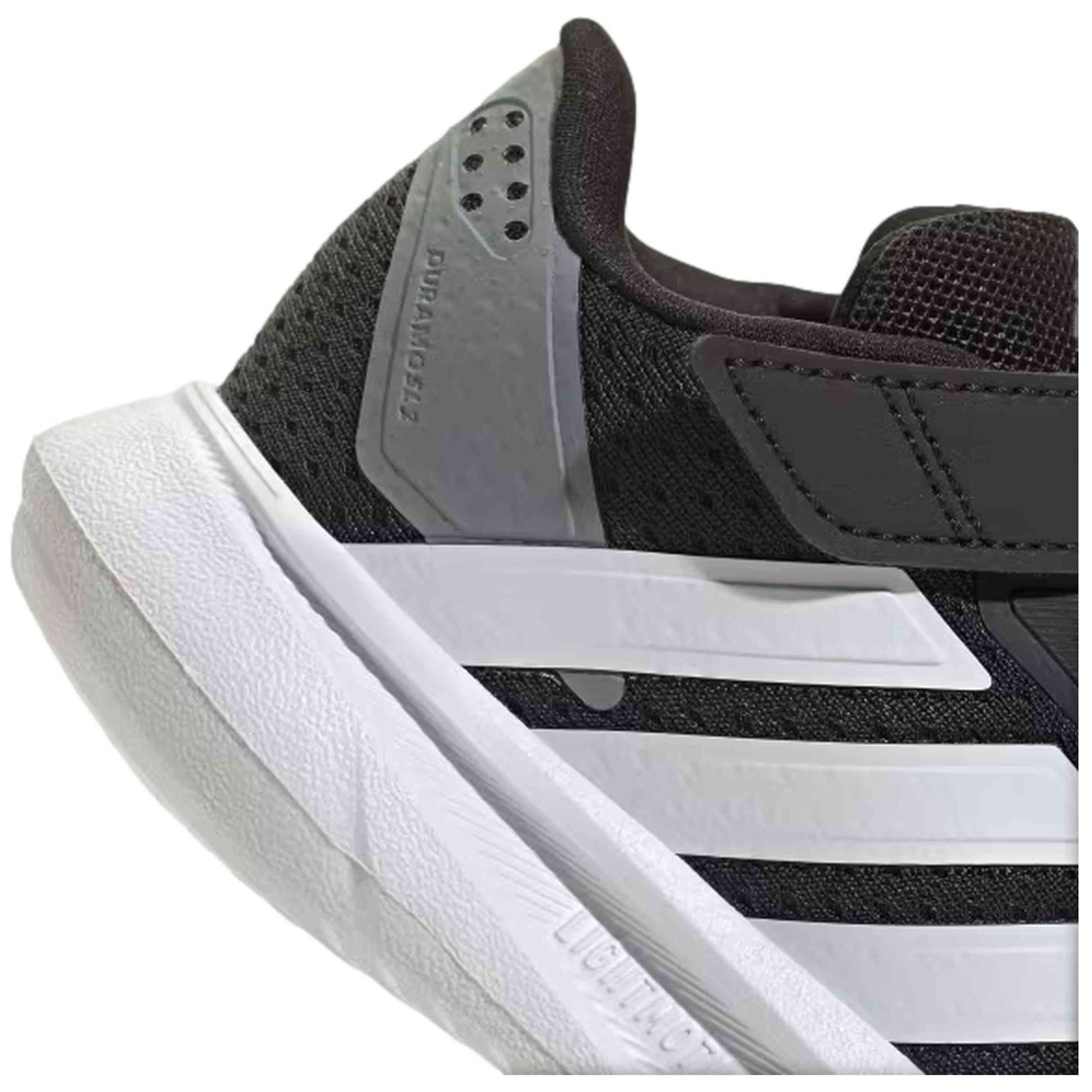 Imagen del producto con referencia JI1697