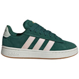 Zapatillas Adidas