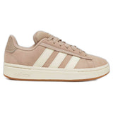 Adidas Grand Court Alpha 00S Sneakers