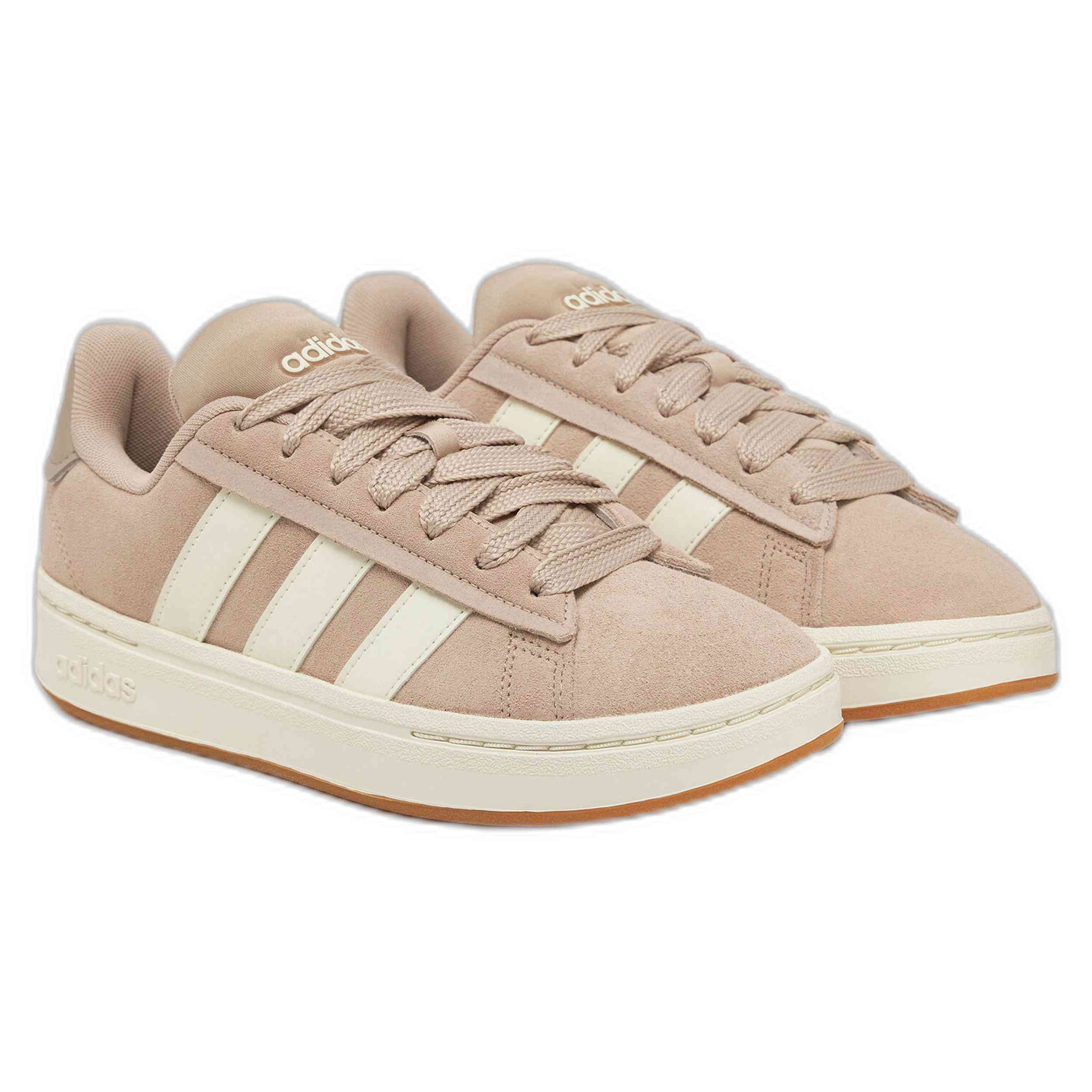 Zapatillas Adidas Grand Court Alpha 00S