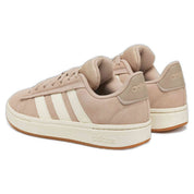 Zapatillas Adidas Grand Court Alpha 00S