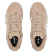 Zapatillas Adidas Grand Court Alpha 00S