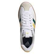 Zapatillas Adidas Vl Court 3.0