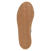 Zapatillas Adidas Vl Court 3.0