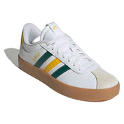 Zapatillas Adidas Vl Court 3.0