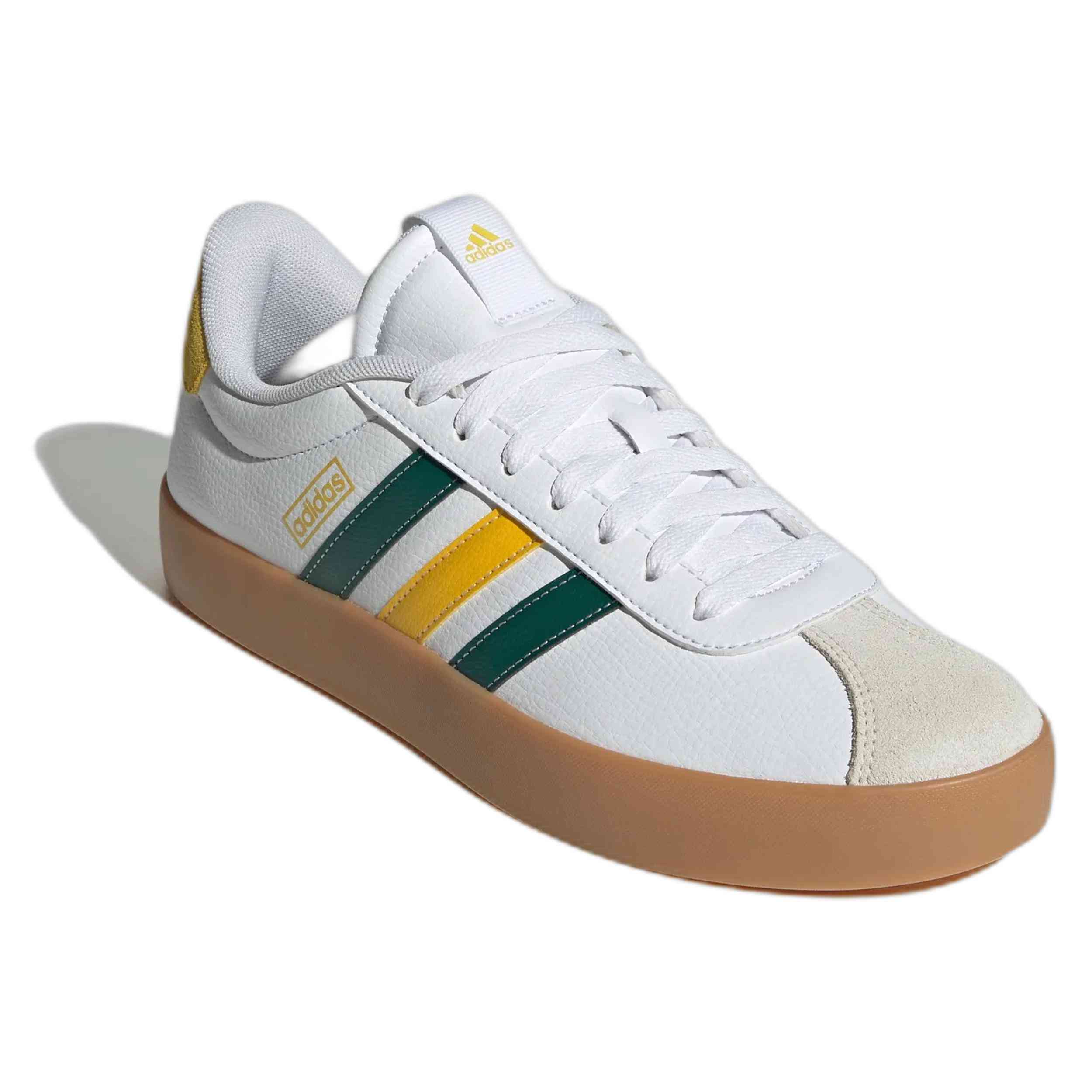 Zapatillas Adidas Vl Court 3.0