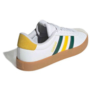 Zapatillas Adidas Vl Court 3.0