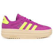 Zapatillas Adidas Vl Court Bold