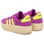 Zapatillas Adidas Vl Court Bold