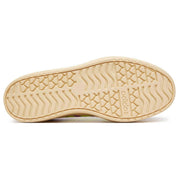 Zapatillas Adidas Vl Court Bold