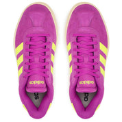 Zapatillas Adidas Vl Court Bold