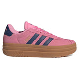 Zapatillas Adidas  rosa
