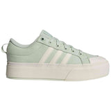 Zapatillas Adidas