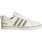Zapatillas Adidas Vs Pace 2.0