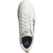 Zapatillas Adidas Vs Pace 2.0