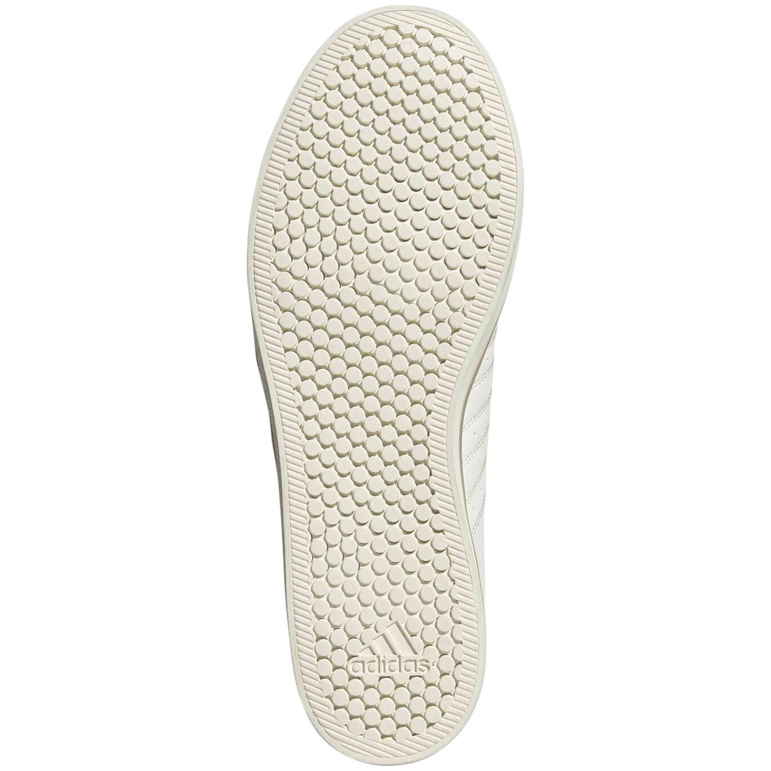 Zapatillas Adidas Vs Pace 2.0