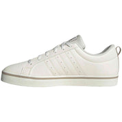 Zapatillas Adidas Vs Pace 2.0