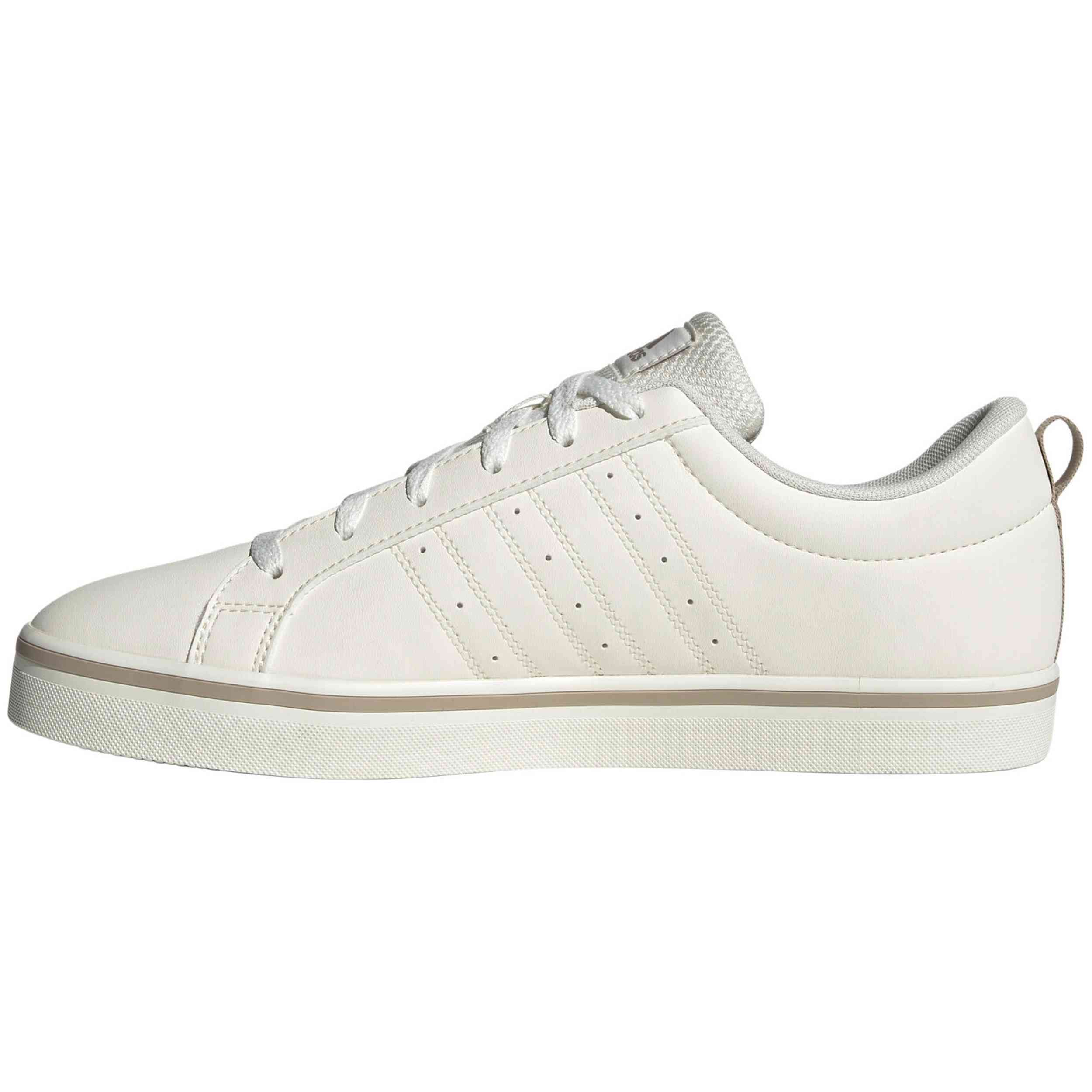 Zapatillas Adidas Vs Pace 2.0