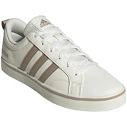 Zapatillas Adidas Vs Pace 2.0