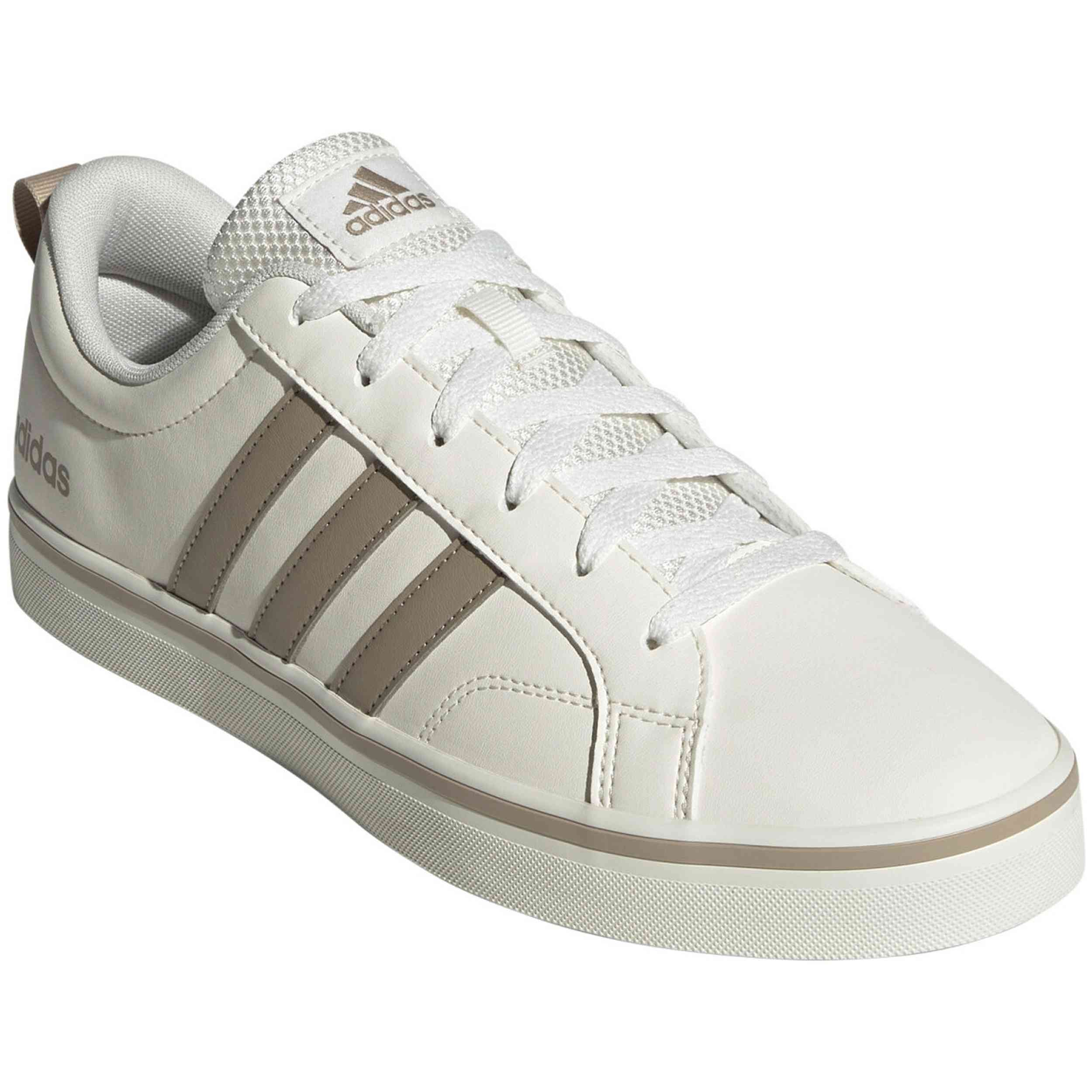 Zapatillas Adidas Vs Pace 2.0