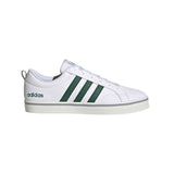 Adidas vs Pace 2.0 Sneakers