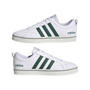 Zapatillas Adidas Vs Pace 2.0