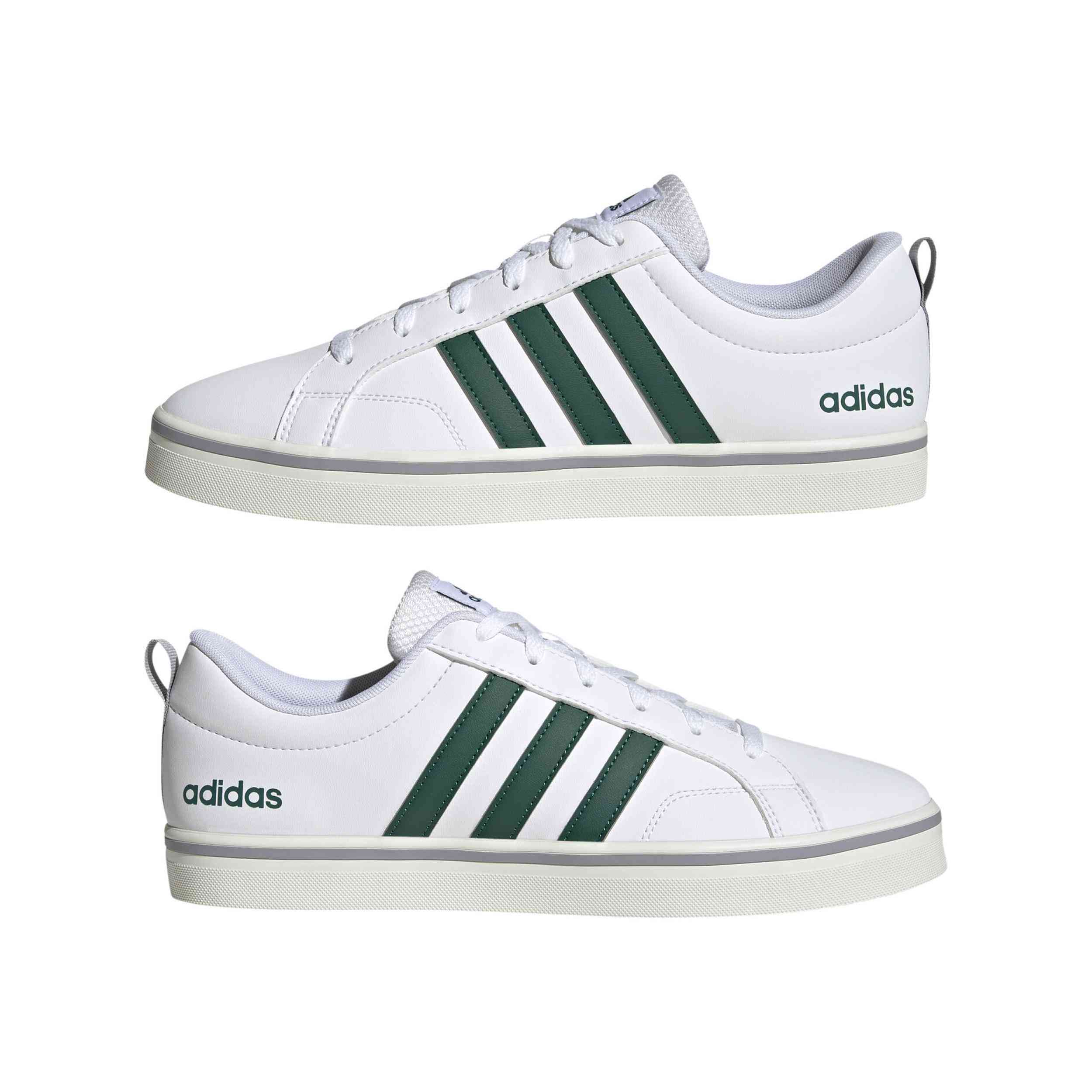 Zapatillas Adidas Vs Pace 2.0