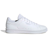 Zapatillas Adidas Urban Court