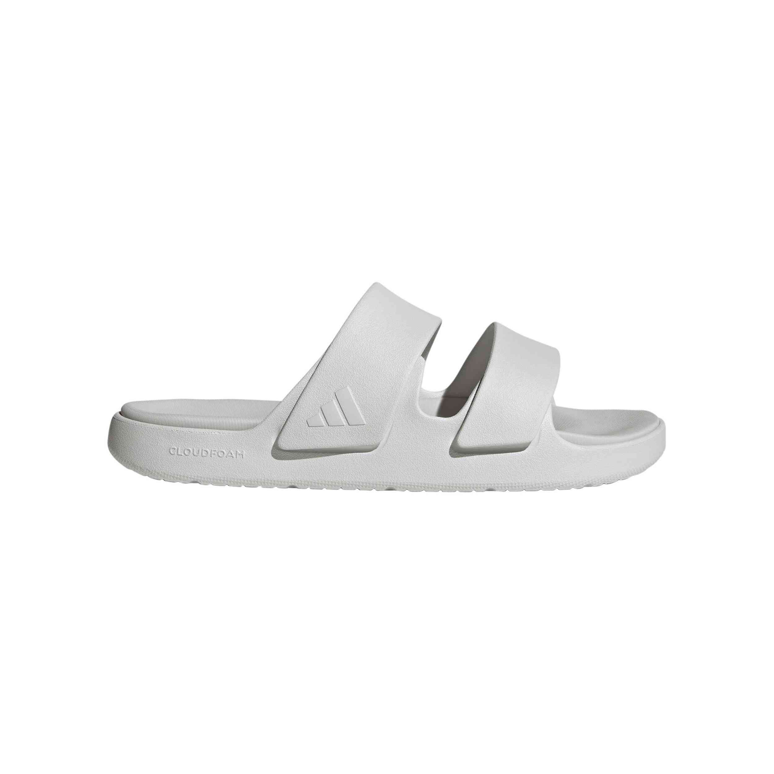 Sandalias Adidas Znsory