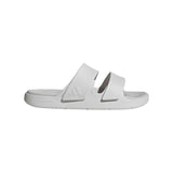 Sandalias Adidas Znsory