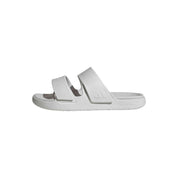 Sandalias Adidas Znsory