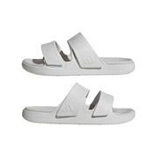 Sandalias Adidas Znsory