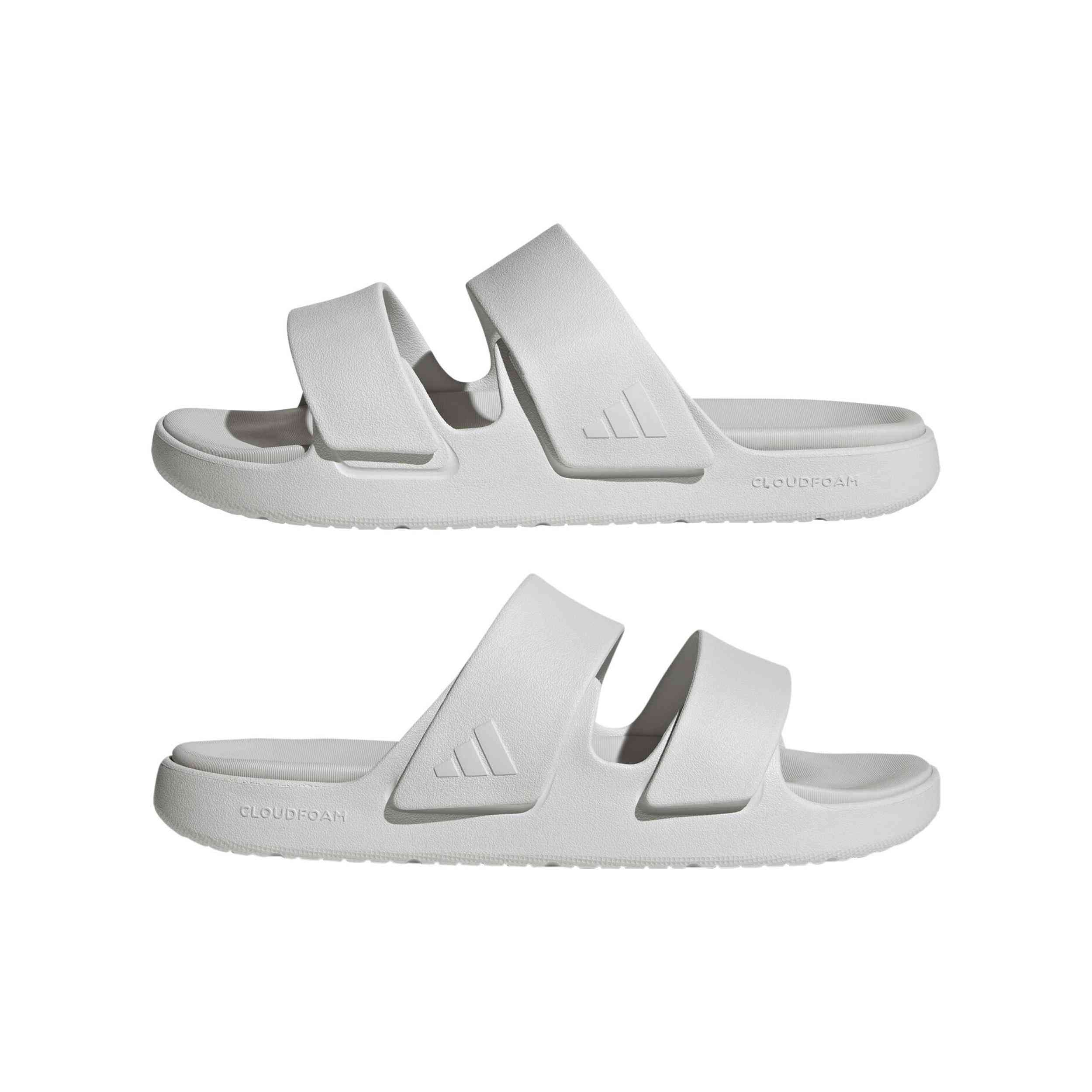 Sandalias Adidas Znsory