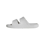 Sandalias Adidas Znsory