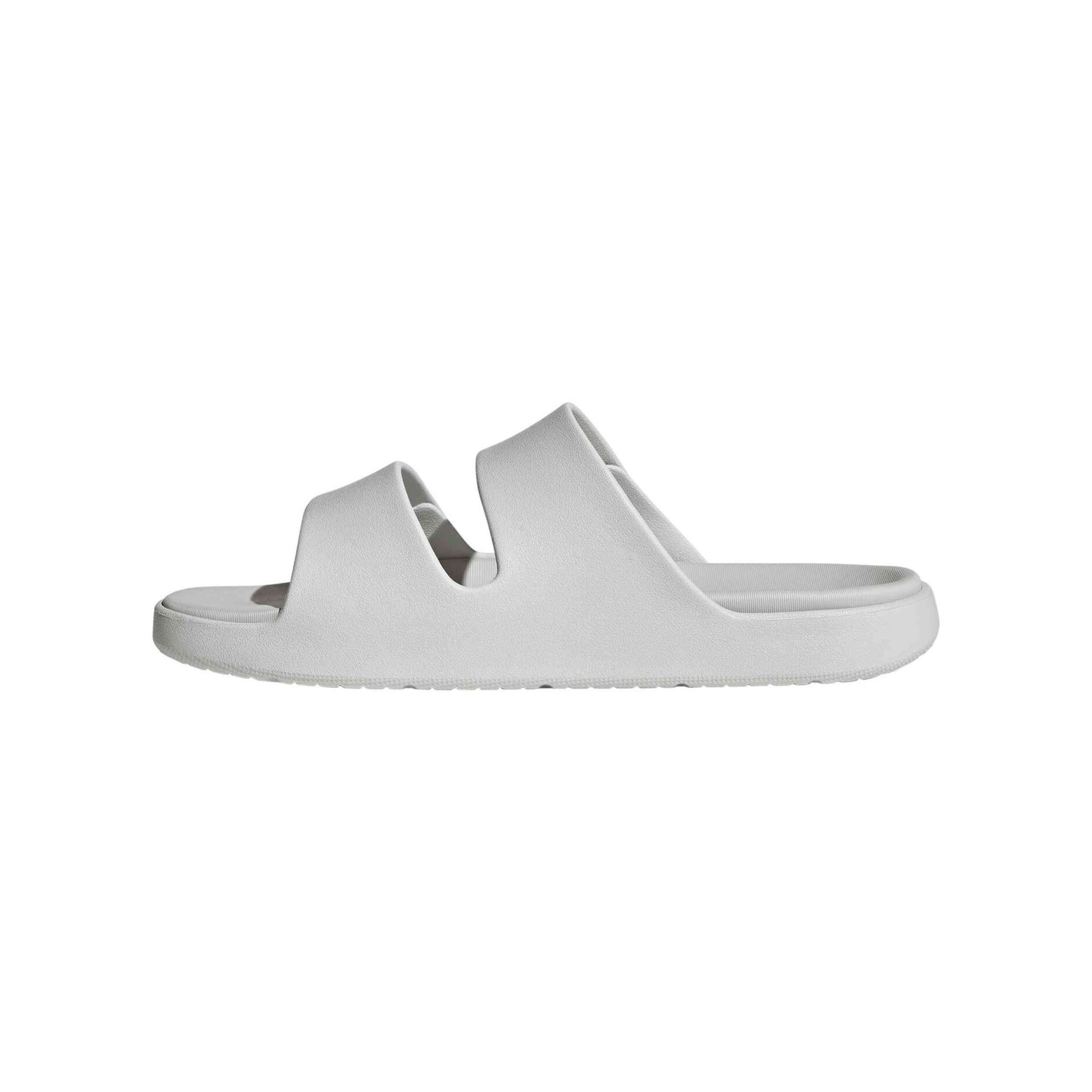 Sandalias Adidas Znsory