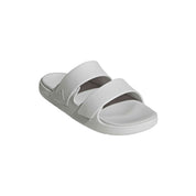 Sandalias Adidas Znsory