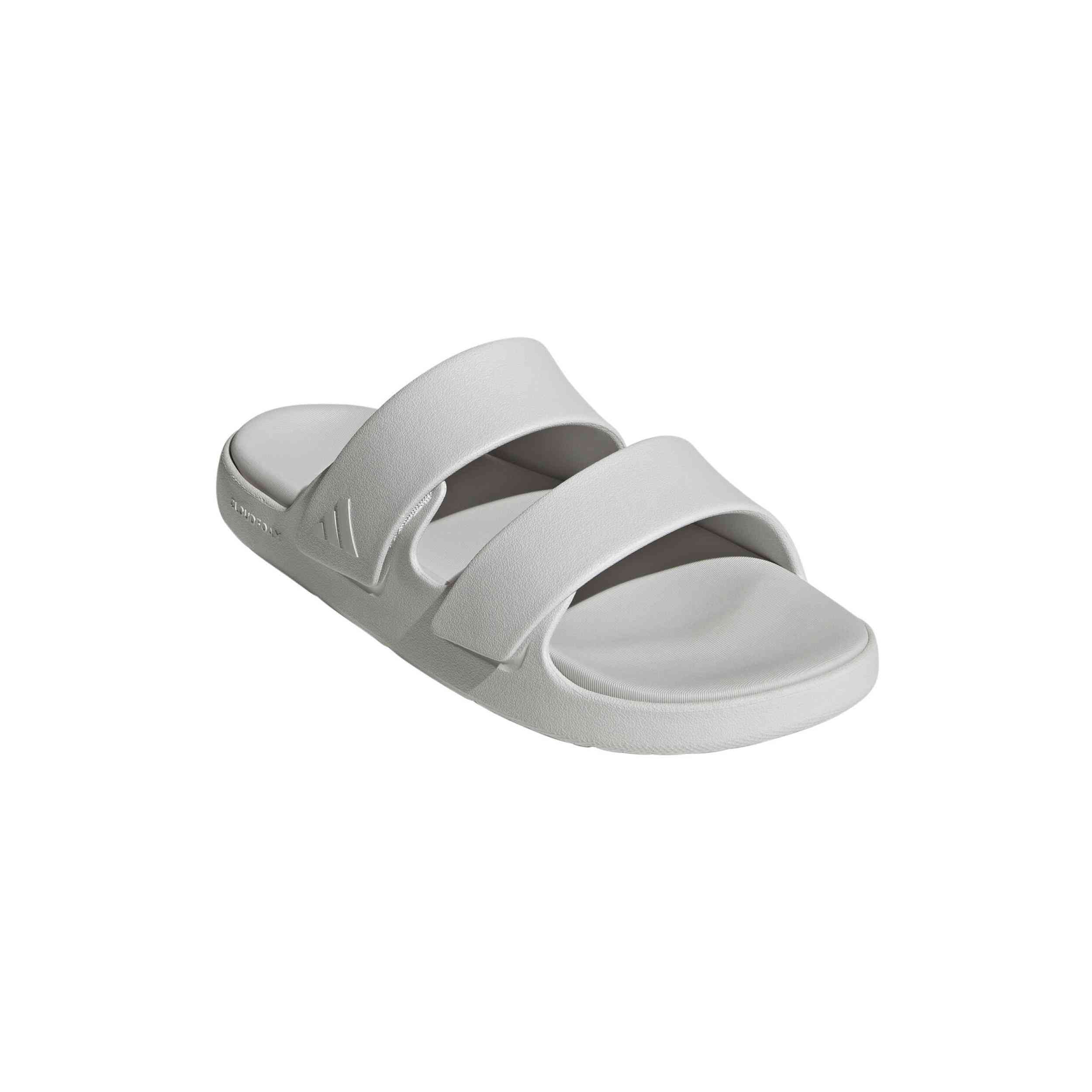 Sandalias Adidas Znsory