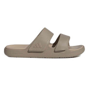 Chanclas Adidas Znscape