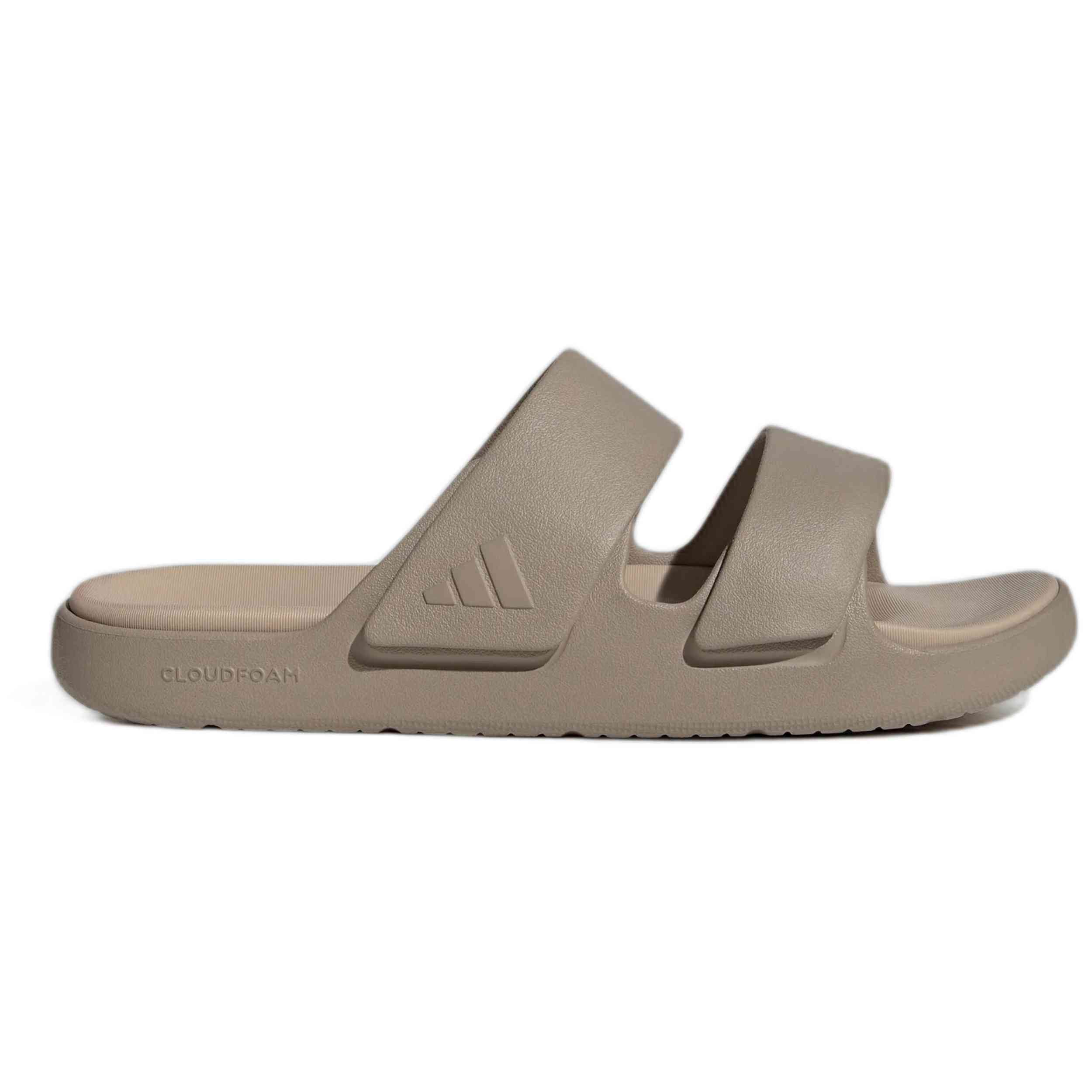 Chanclas Adidas Znscape