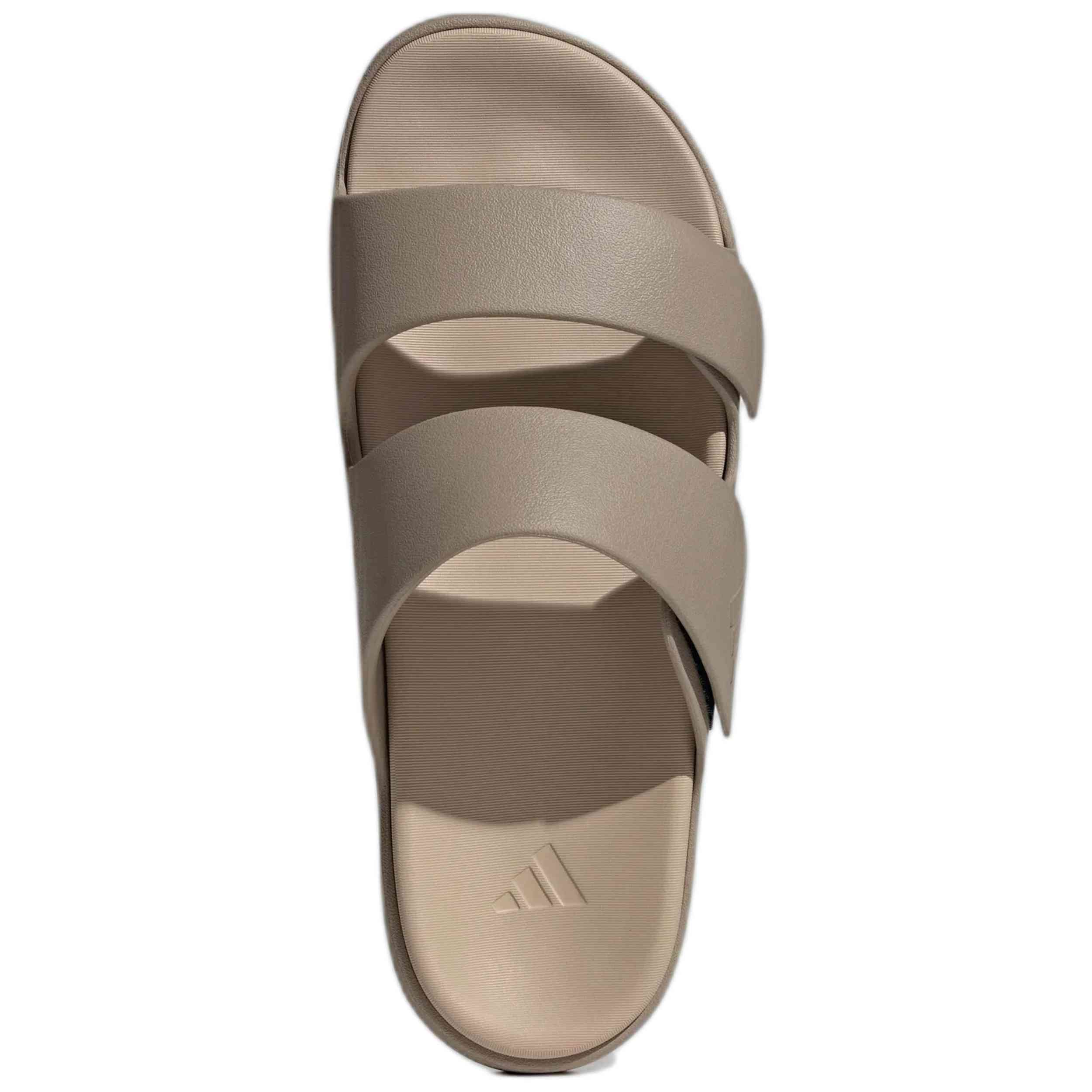 Chanclas Adidas Znscape
