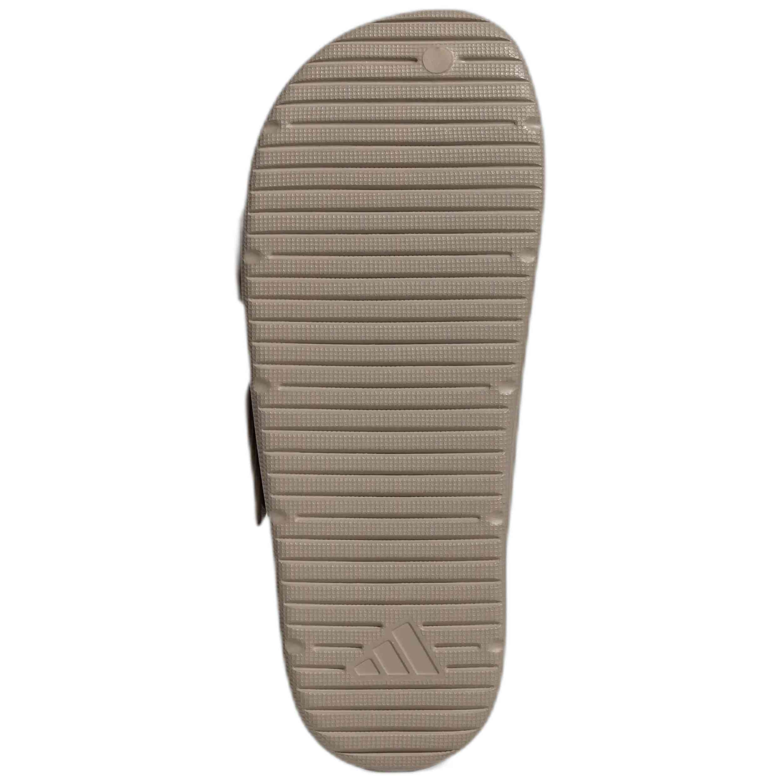 Chanclas Adidas Znscape