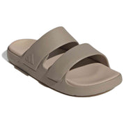 Chanclas Adidas Znscape