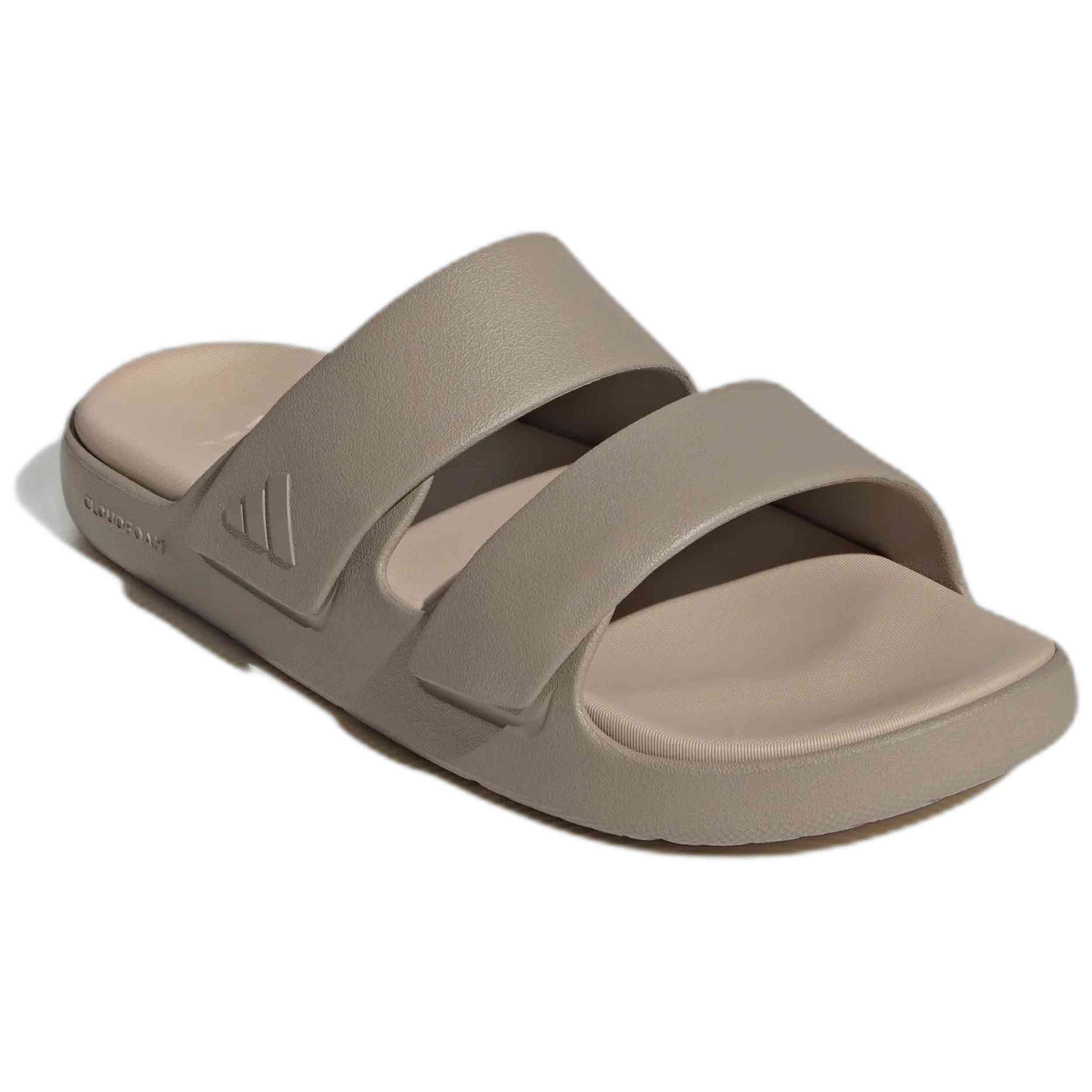 Chanclas Adidas Znscape