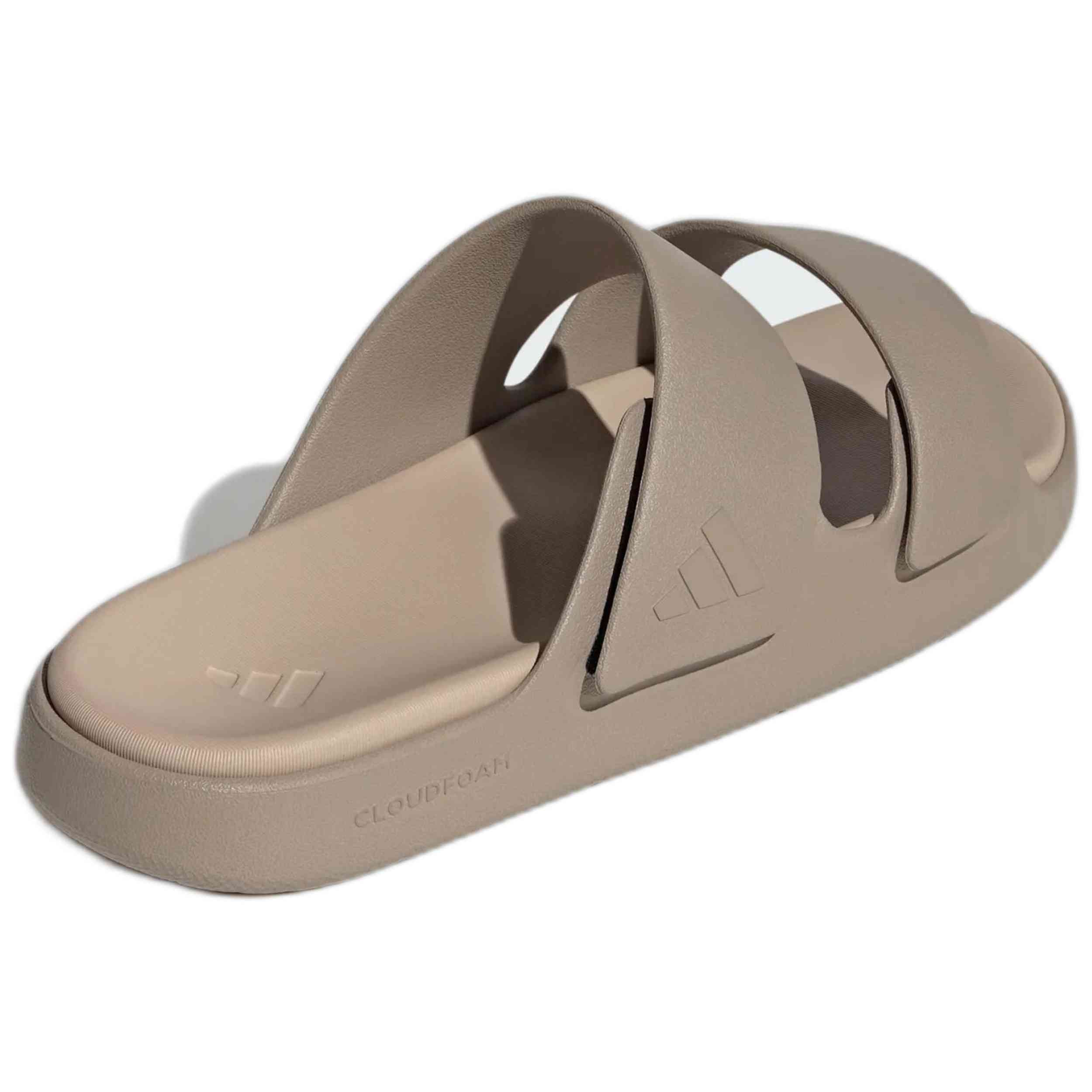 Chanclas Adidas Znscape