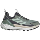 Zapatillas De Trekking Adidas