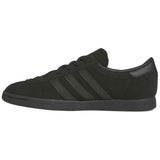 Zapatillas Adidas Stadt