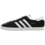 Zapatillas Adidas Stadt