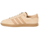 Zapatillas Adidas Stadt "Beige"
